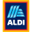 Aldi logo