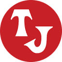 Trader Joe's logo